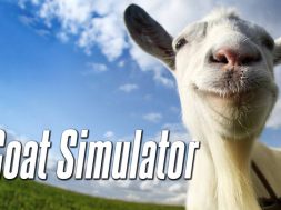 goatsimulator-coffestainstudios