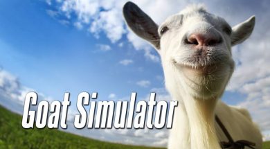 goatsimulator-coffestainstudios