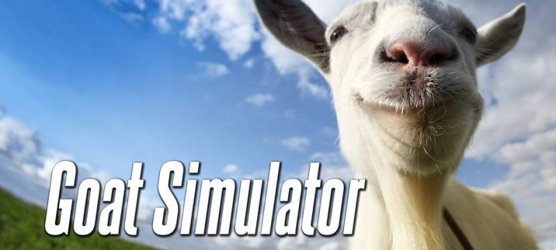 goatsimulator-coffestainstudios