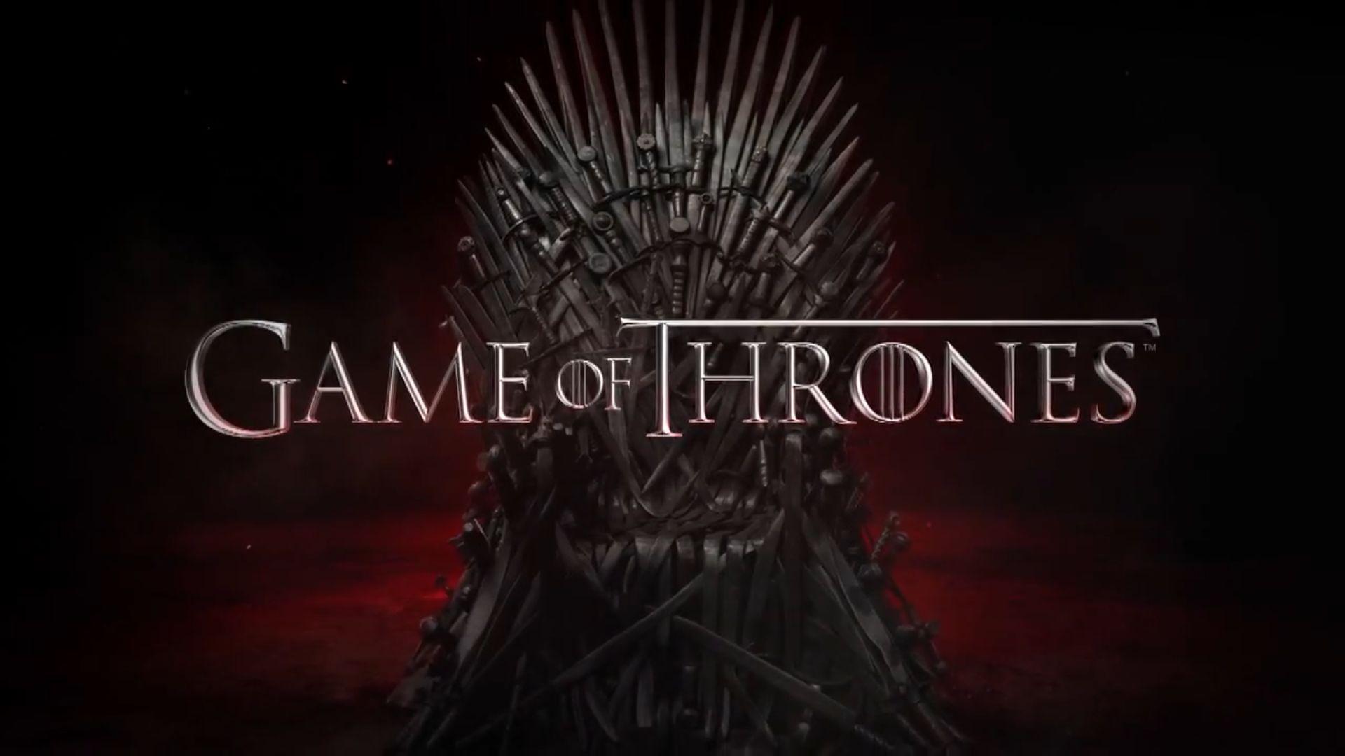 Synopses And Titles For First Three Game Of Thrones Season Five Episodes Released