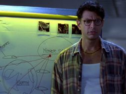 independence-day-2-jeff-goldblum