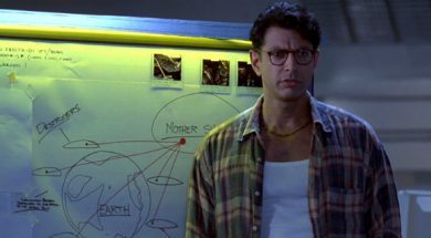 independence-day-2-jeff-goldblum