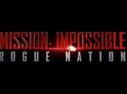 missionrogueheader