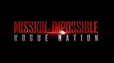 missionrogueheader