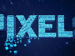 pixels-movie-banner