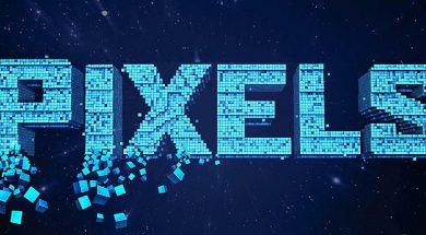 pixels-movie-banner