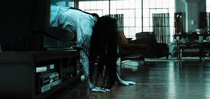 Upcoming Film ‘Rings’ Is An Origin Story To ‘The Ring’