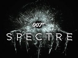 spectre-poster-fb