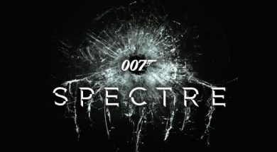 spectre-poster-fb
