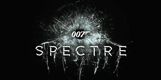 Bond Returns In First Spectre Trailer