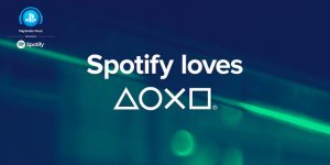 spotify