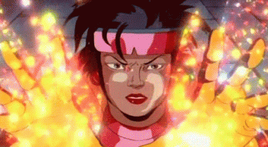 tumblr_nchk2yuQuI1qi8qfwo2_500