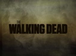 walking dead live stream