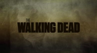 walking dead live stream