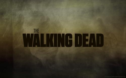 walking dead live stream