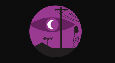 welcome-to-night-vale