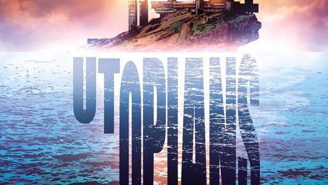 11150158_10152668172765736_6670177686420373973_n