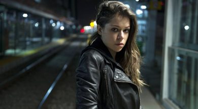 417168-orphan-black-orphan-black