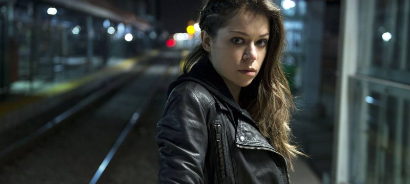 417168-orphan-black-orphan-black