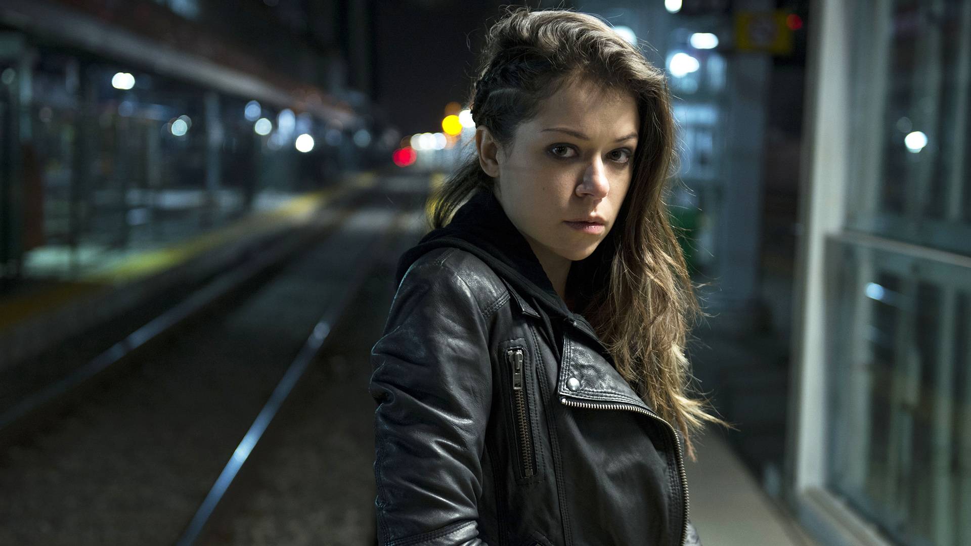 Yesflix/Noflix: Orphan Black Or Fringe?