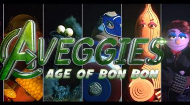 553e7c84db753b82389c7958_aveggies