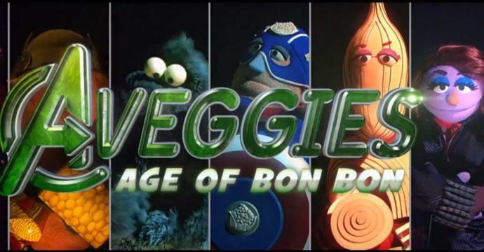 553e7c84db753b82389c7958_aveggies