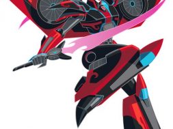 635653869699821304-Windblade