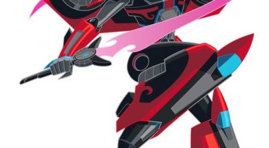 635653869699821304-Windblade