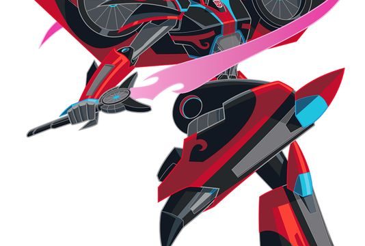 635653869699821304-Windblade