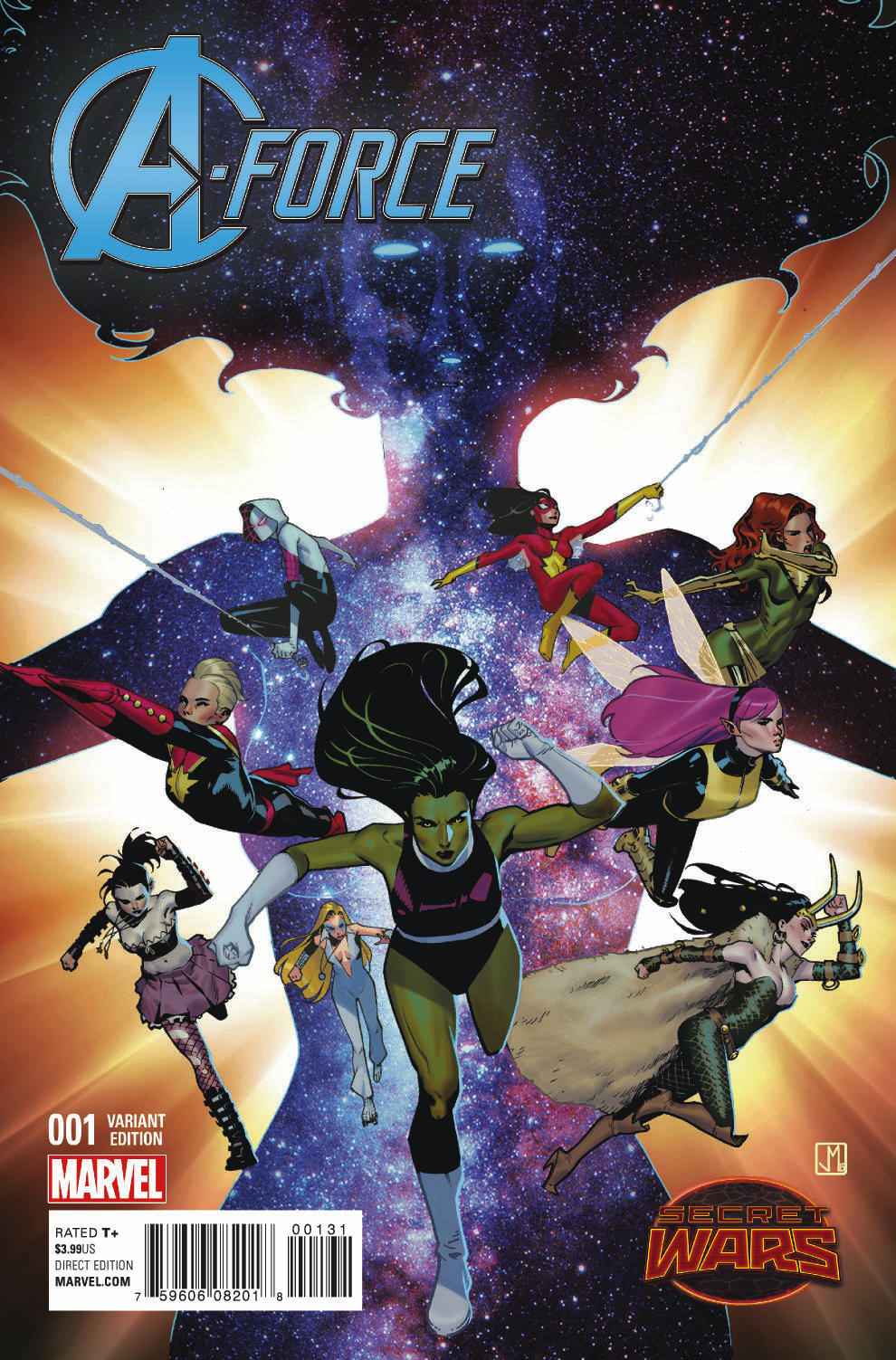 A-Force_1_Molina_Variant