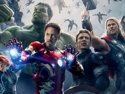 Avengers-Age-of-Ultron-Guide