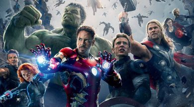 Avengers-Age-of-Ultron-Guide