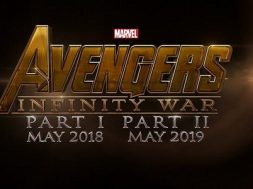 Avengers-Infinity-War