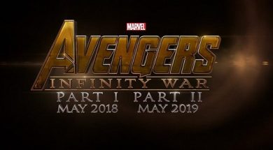 Avengers-Infinity-War
