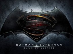 Batman_v_Superman_logo