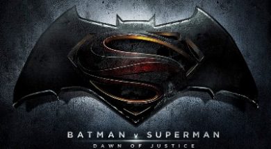 Batman_v_Superman_logo