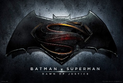 Batman V Superman: Dawn Of Justice Trailer May Be Coming Sooner Than Expected