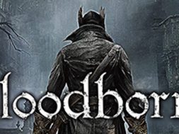 Bloodborne_box_art