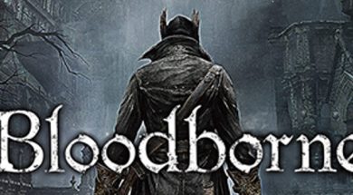 Bloodborne_box_art