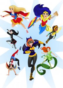DC-Super-Hero-Girls-735x1024