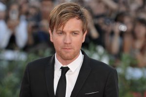 ewan mcgregor