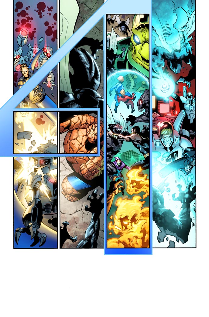 Fantastic_Four_645_Preview_1