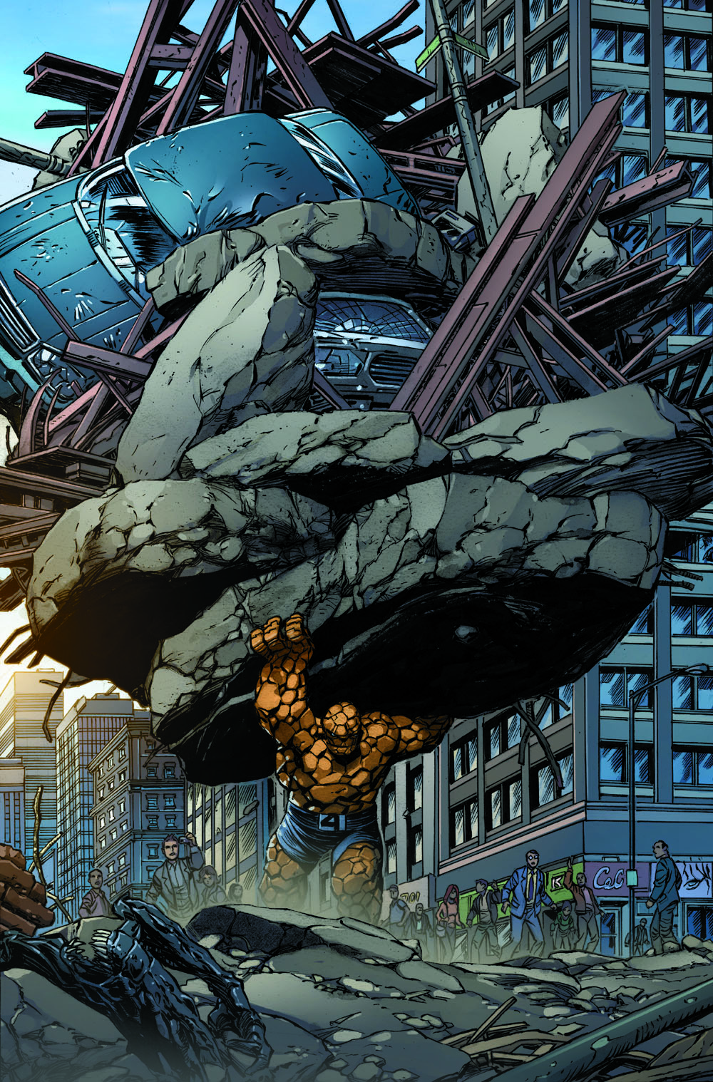 Fantastic_Four_645_Preview_4