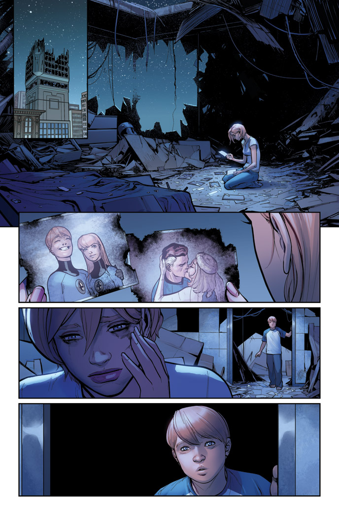 Fantastic_Four_645_Preview_6