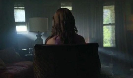 All Of The Dead Can Hear You In New Insidious: Chapter 3 Trailer
