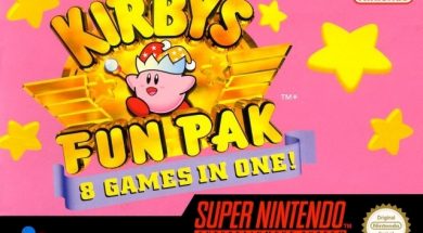 KSS_Boxart_PAL