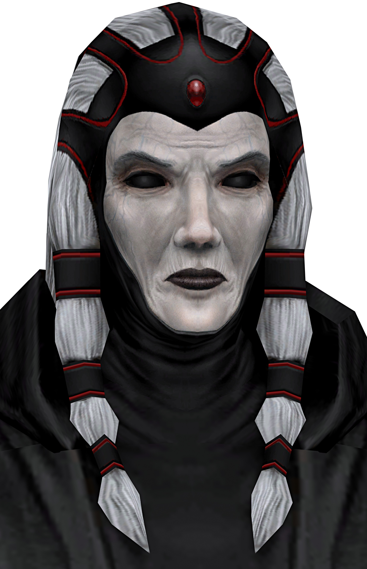 Kreia_Trayus_Hoodless