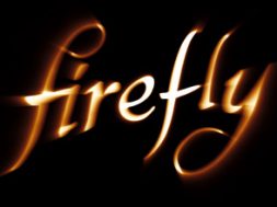 Logo_Firefly