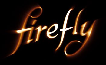 Logo_Firefly