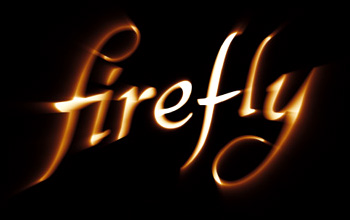 Nathan Fillion To Reprise Role In Firefly Online